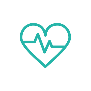 Biofeedback und HRV