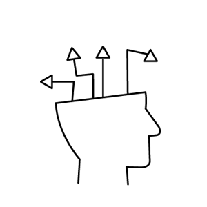 ADHS im Erwachsenenalter