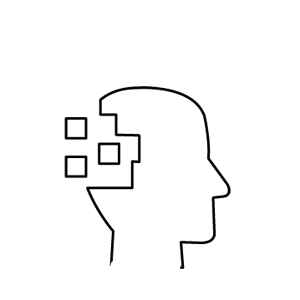 Demenz Diagnostik