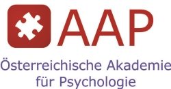 Logo Österreichische Akademie für Psychologie