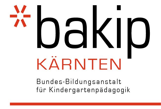 bakip klagenfurt logo