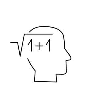 Intelligentstests
