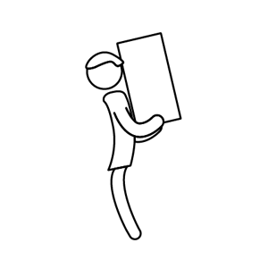 Leistungsdiagnostik (Belastbarkeit, Aufmerksamkeit, Konzentration)
