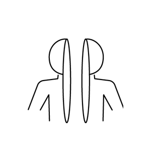 Persönlichkeitsdiagnostik